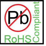 ROHS Compliance