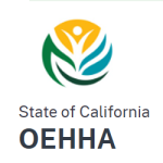 California Proposition 65