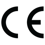 CE Compliance