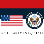Conflict Minerals, Dodd-Frank Act