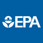 US TSCA PBT Substances Compliance