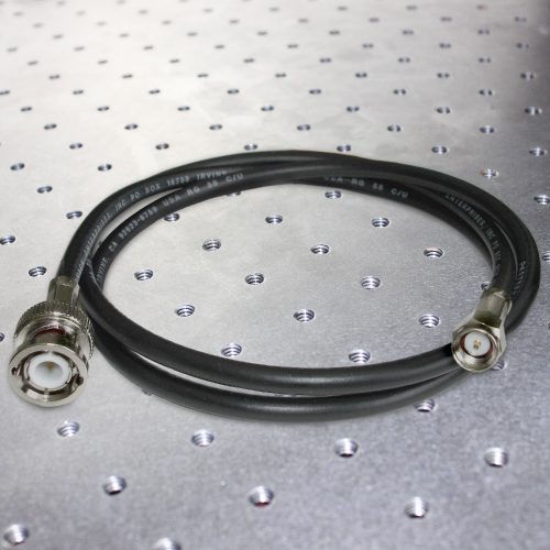 SMA to BNC Cable