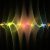 Wavelength Modulation