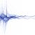 THz & Frequency Combs