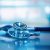 Other Medical Applications