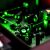 Tunable Laser