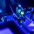 Faraday Rotation