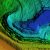 LIDAR