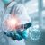 Medical Diagnostics