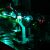 Raman Spectroscopy