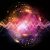 Quantum Systems