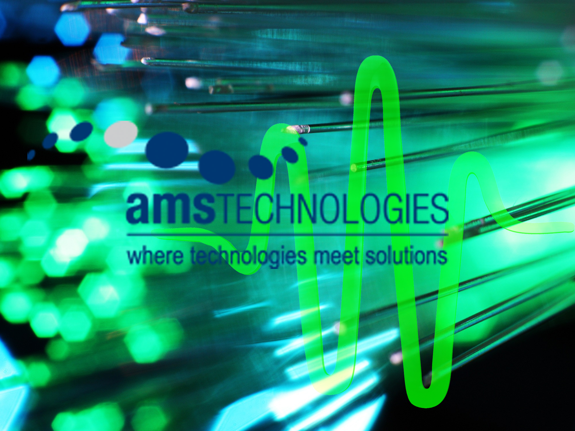 AMS Technologies