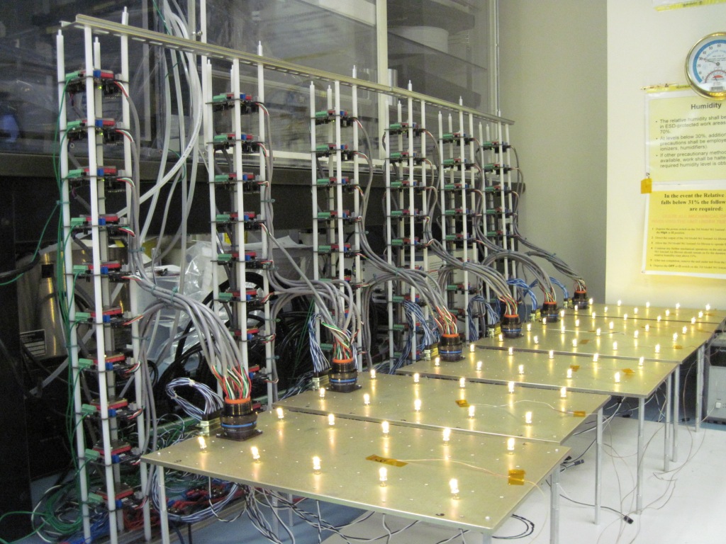 application-optoelectronic-qualification