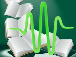 What is Wavelength Reading