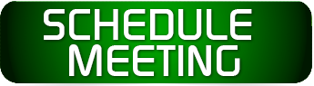 Schedule Meeting Schedule Zoom Meeting