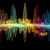 Cavity Ring-Down Spectroscopy
