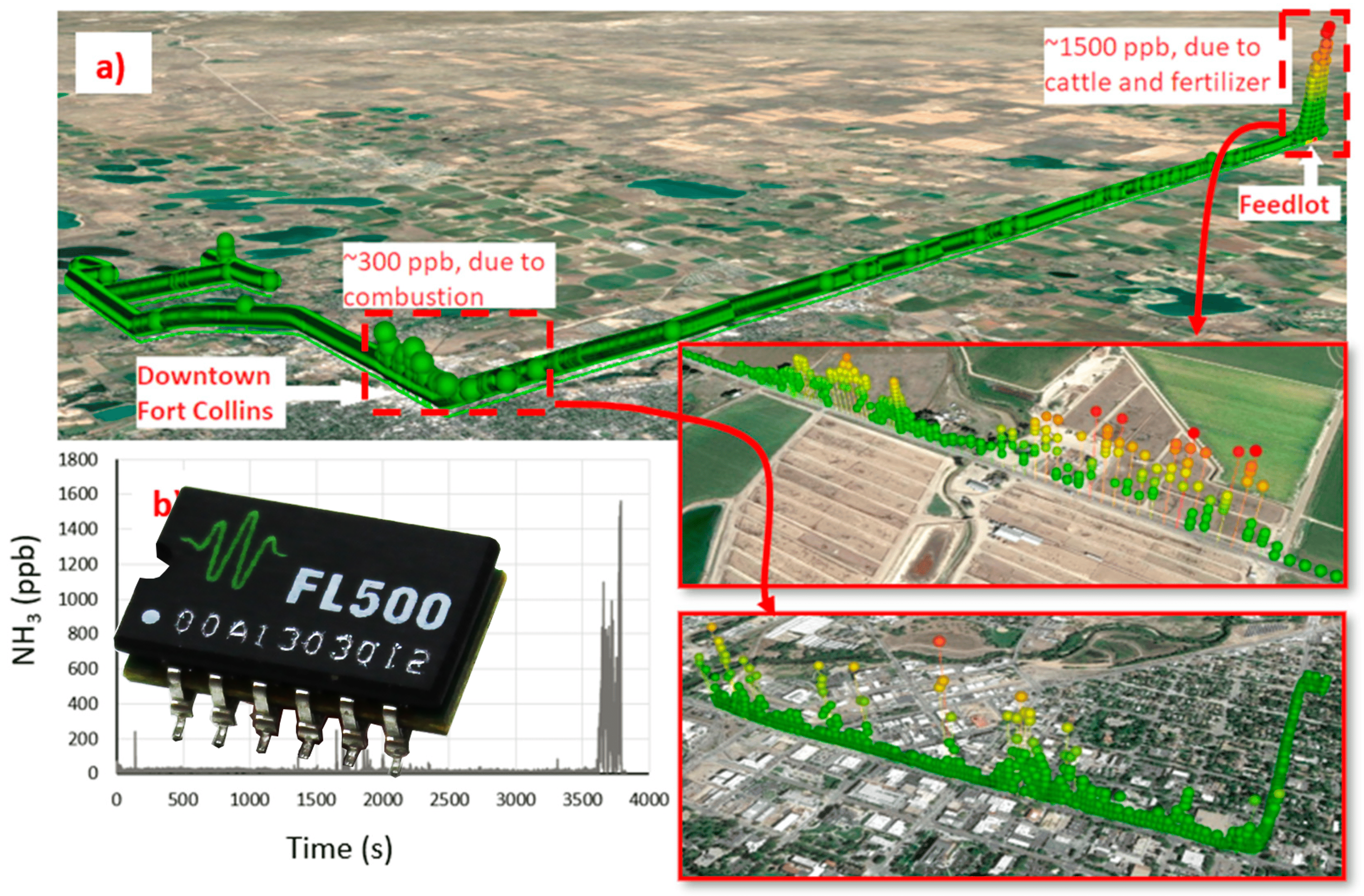CS-LD11 Image