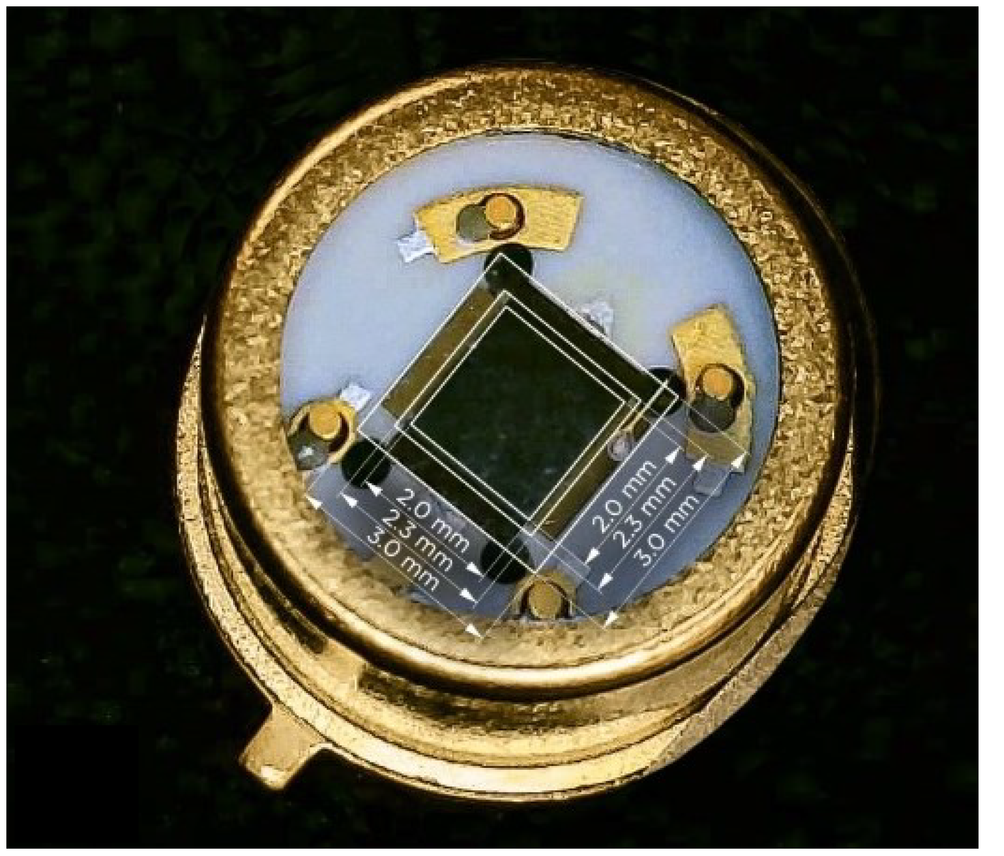 CS-LD13 Featured Image