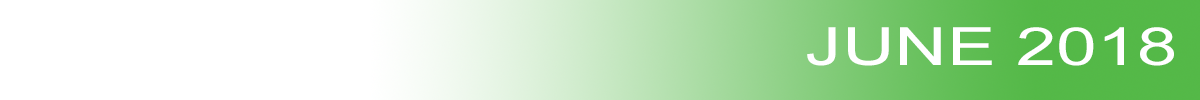 date-banner-jun2018-large