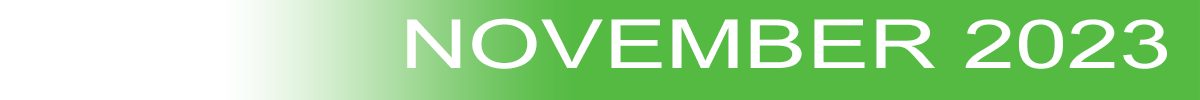 LASER / TEC CONNECT November 2023