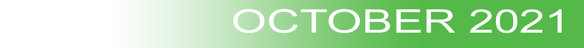 LASER / TEC CONNECT October 2021