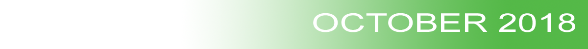 date-banner-oct2018-large