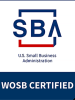 WOSB Certified