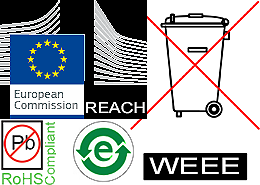 environmental-regs