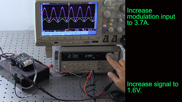 focus-on-pld-series