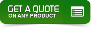 Get A Quote
