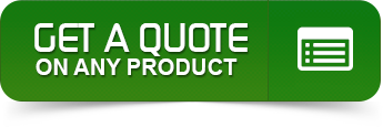Get A Quote