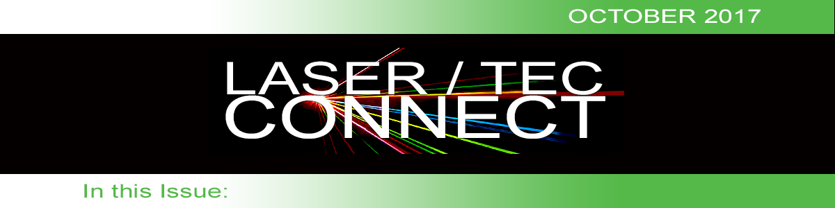 Newsletter Header October 2017