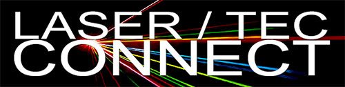 LASER / TEC Connect LASER / TEC Connect