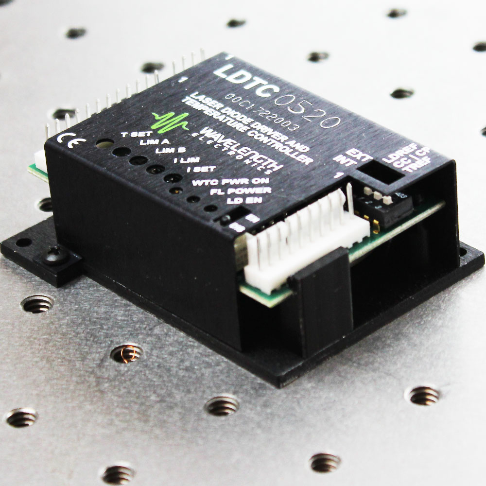 ldtc0520 ldtc0520