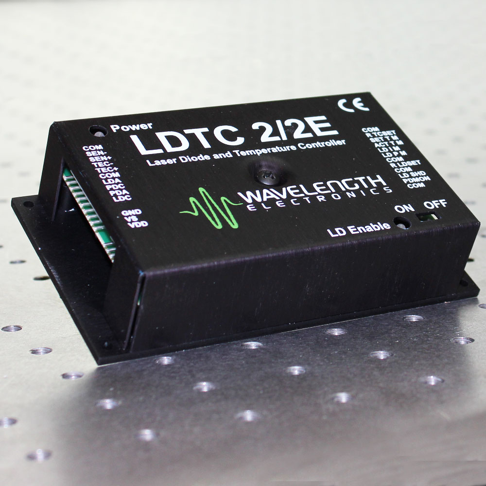 ldtc2-2e ldtc2-2e