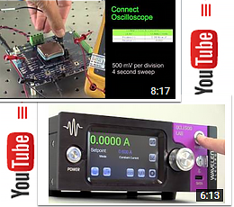 new-tech-video new-tech-video