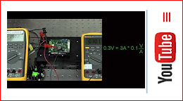 new-video-focus-on-ptc-temperature-controllers