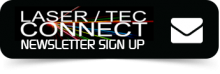 Newsletter Sign Up Newsletter Sign Up