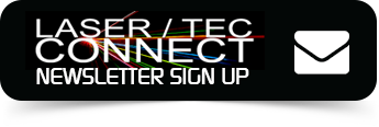 Newsletter Sign Up
