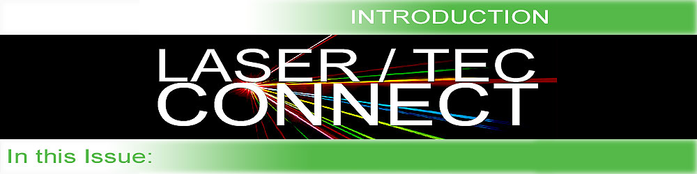 newsletter-intro