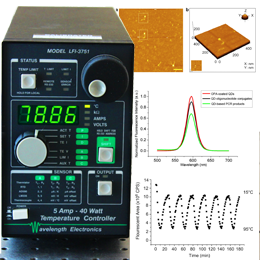 CS-TC01 Image 1