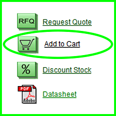 online-ordering