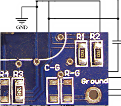pcb-design