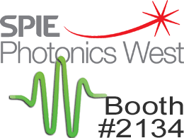 photonics-west