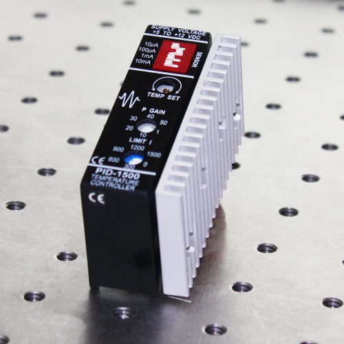 pid1500
