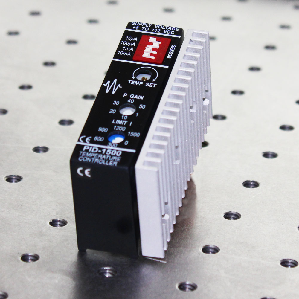 pid1500 pid1500