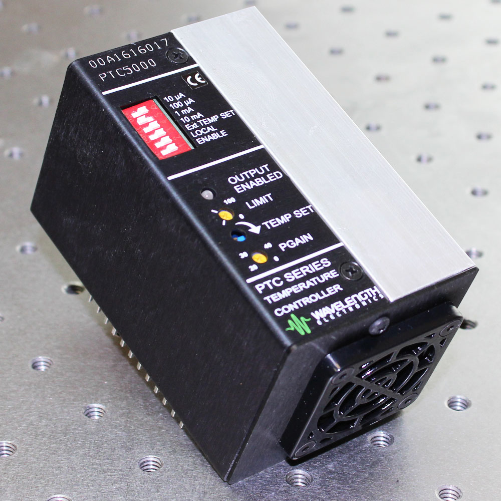 ptc5000 ptc5000