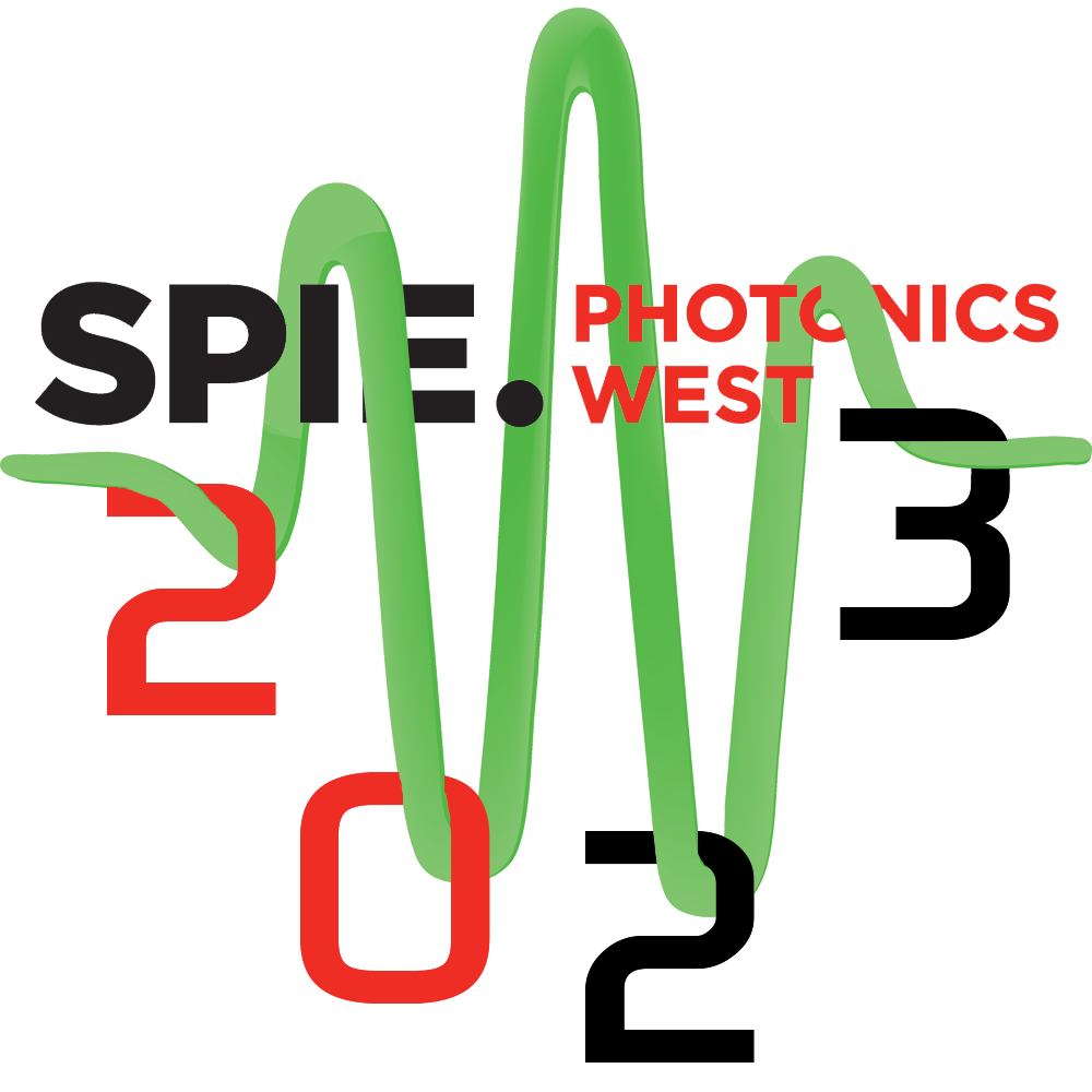 Photonics West 2023