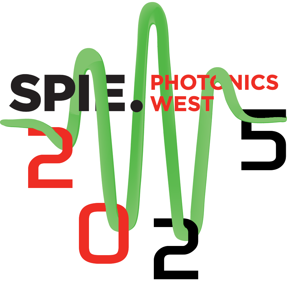 Photonics West 2025