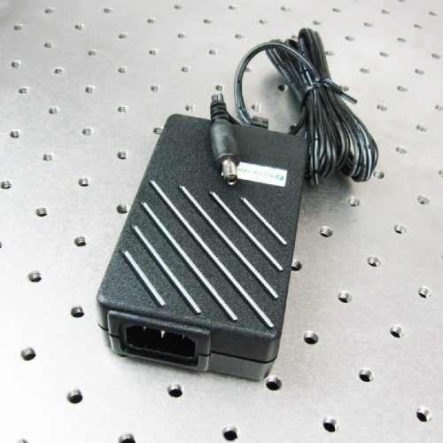 Switching Power Supply 2.5 A, 12 V